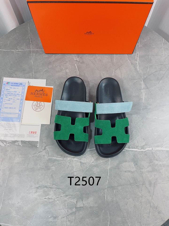 HERMES shoes 35-41 h0704